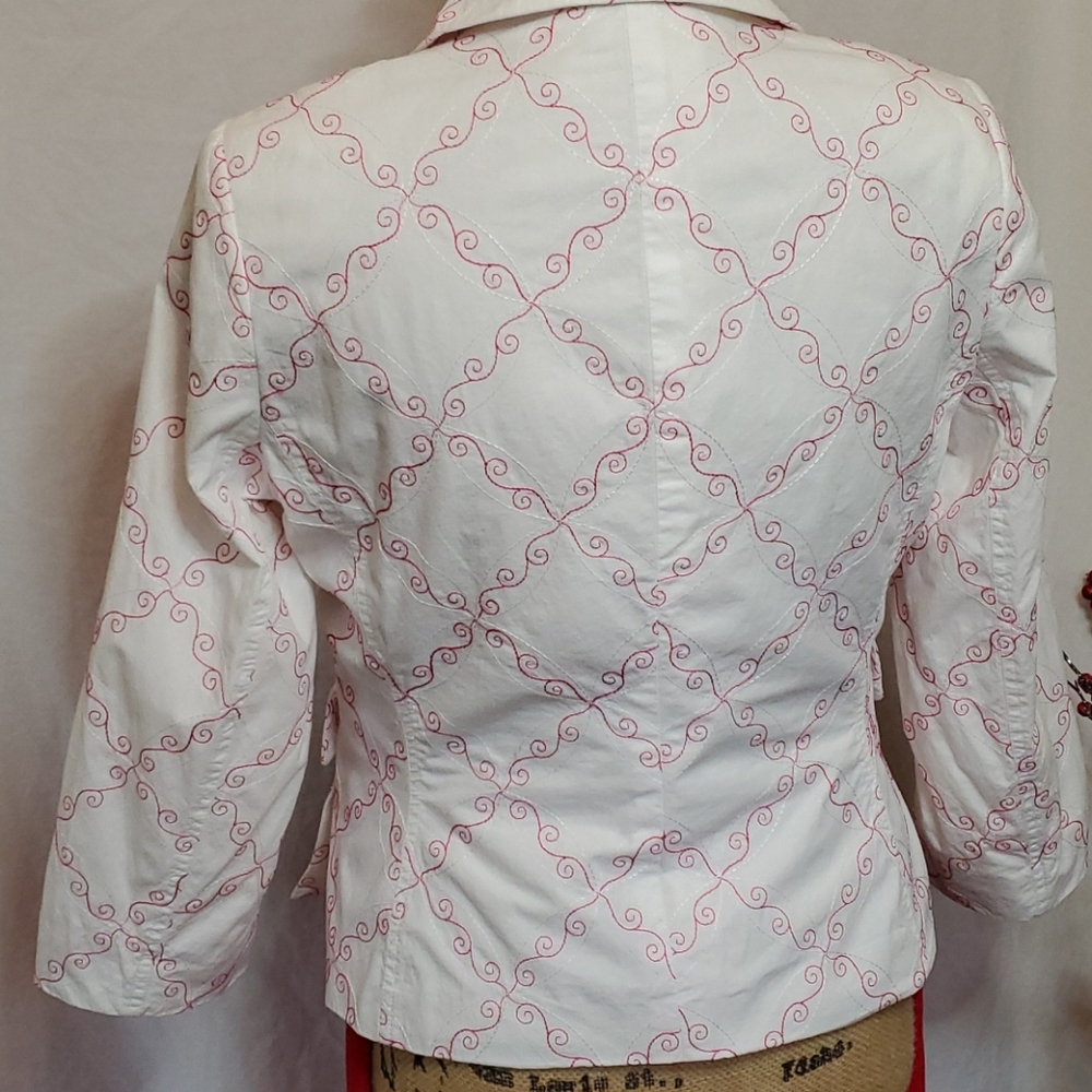Austin Reed Blazer - Picture 4 of 7